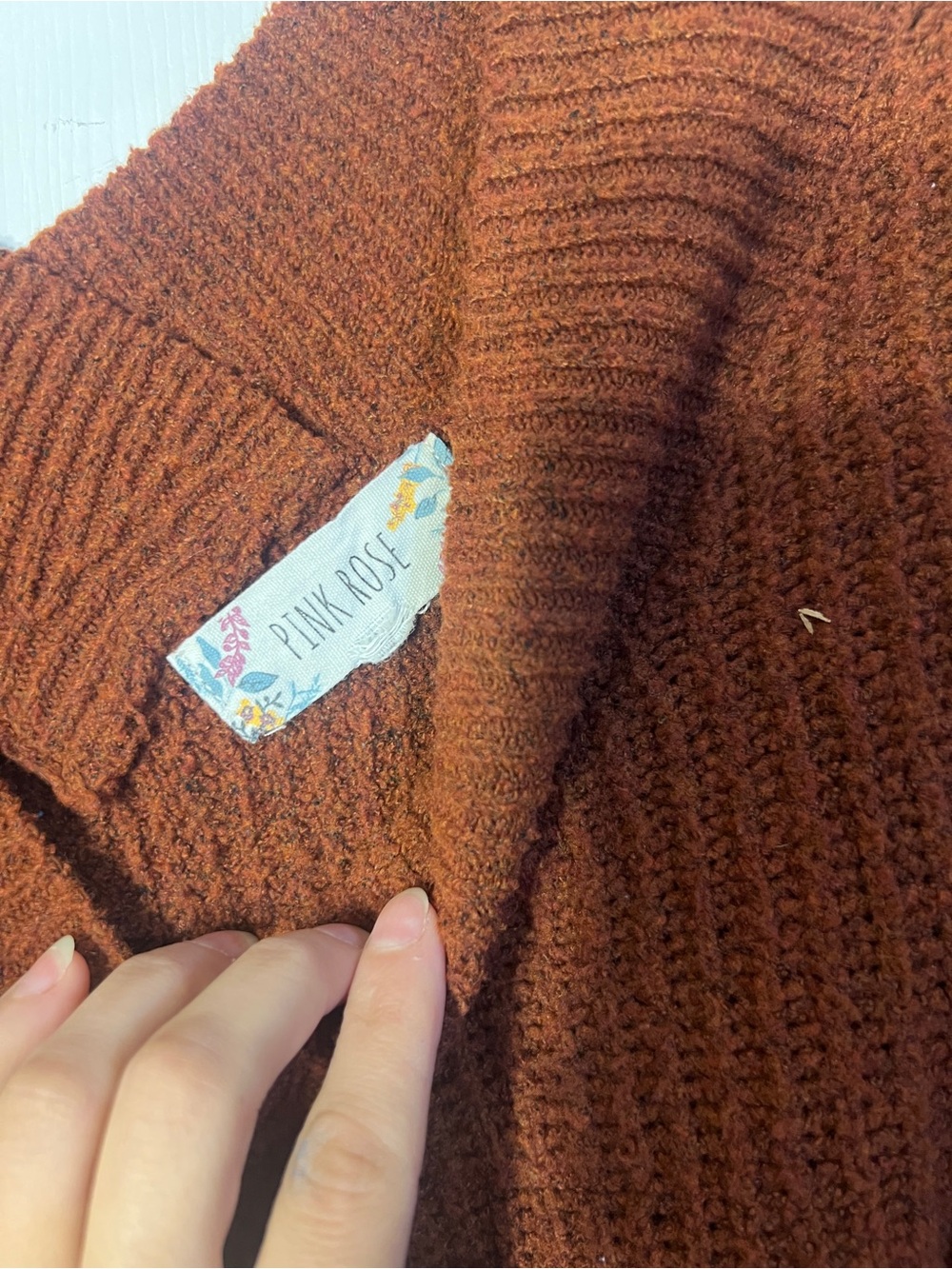 Sweater bundle - Picture 7 of 7